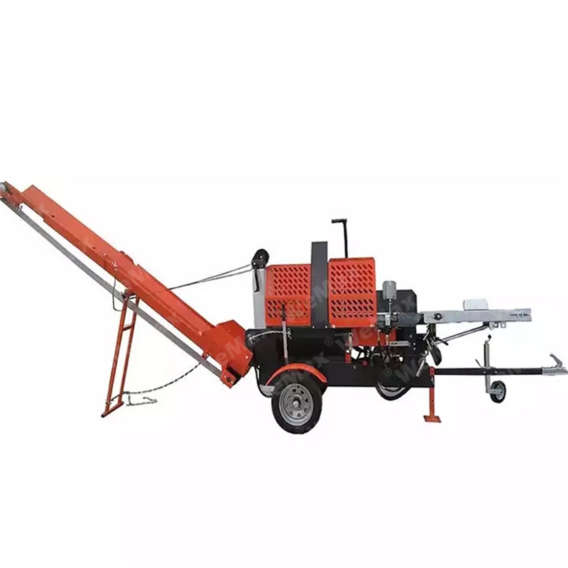 RM7-7T/12T/20T