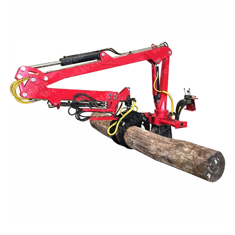 RC6500-T1