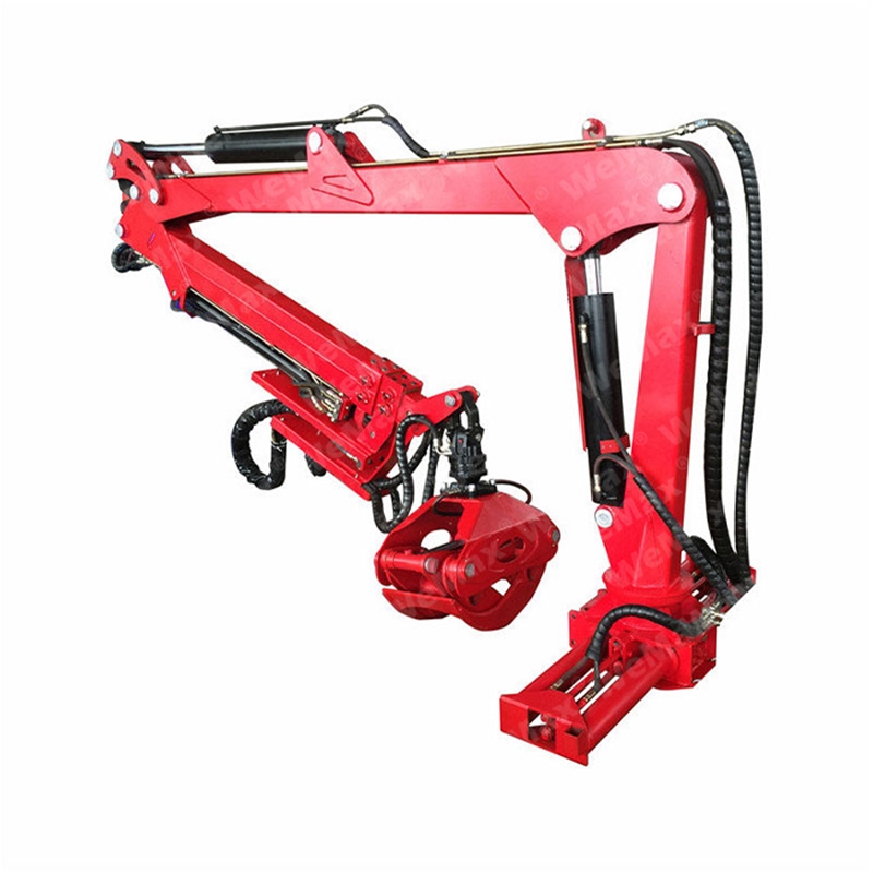 RC7300