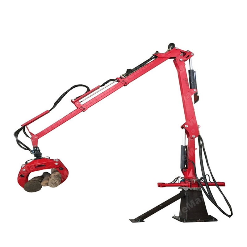 RC7500