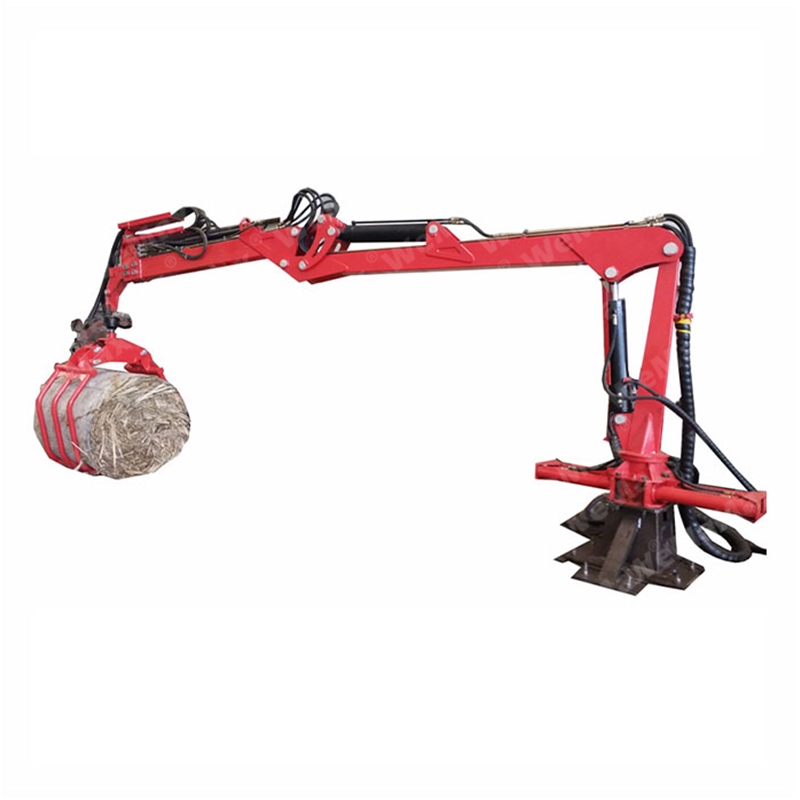 RC7500-T2