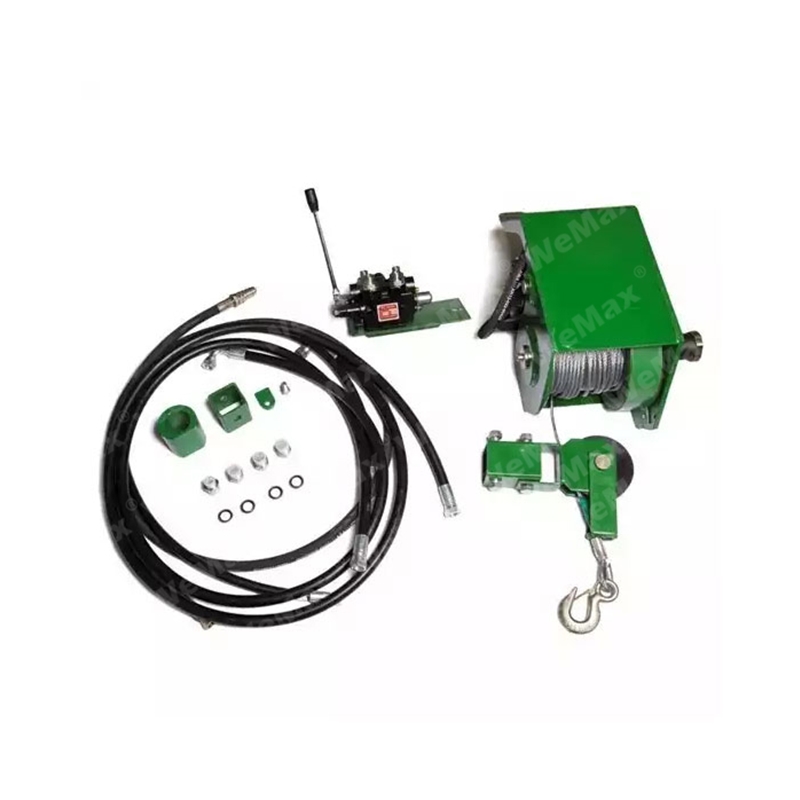 HM1400