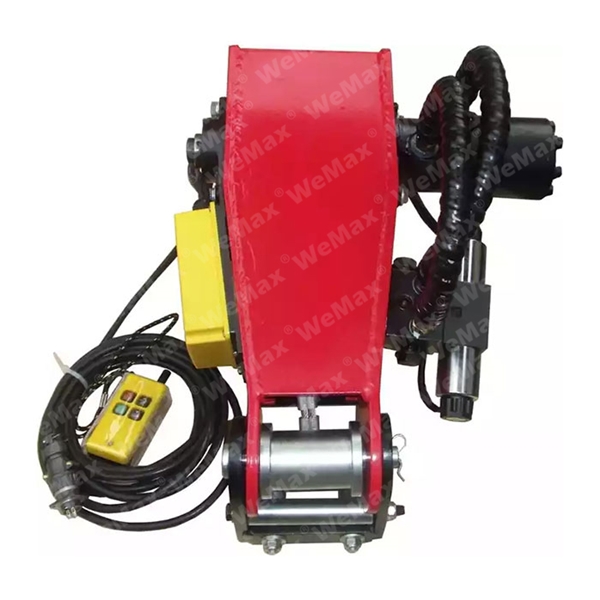 HW1700-170OM-1700R