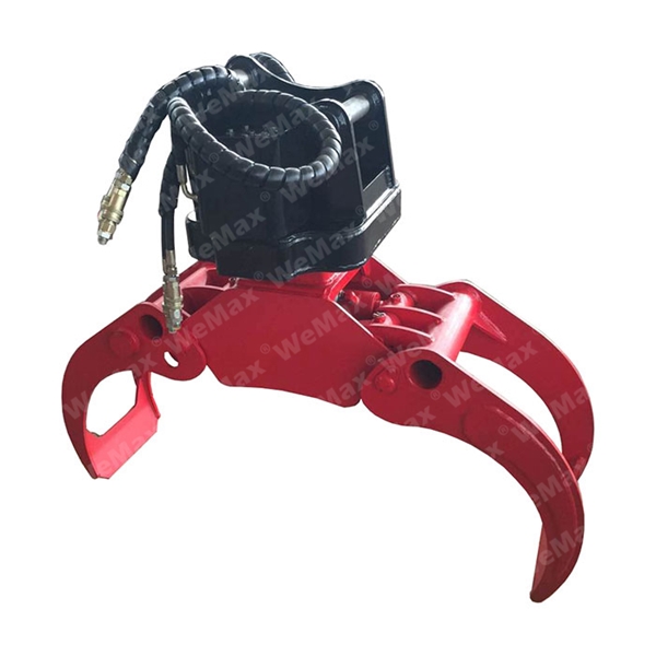 EG022-024-036-036H-045