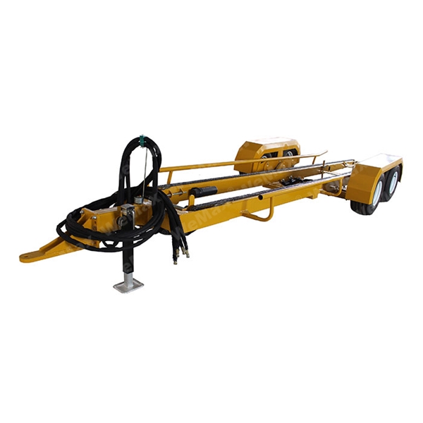 Fruit-Bin-Loader