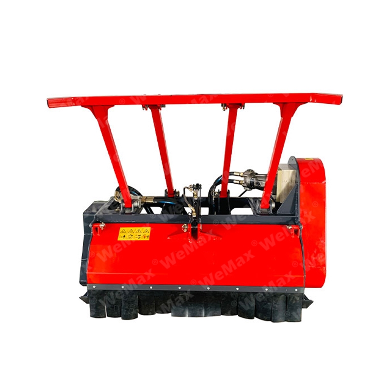 RFM130
