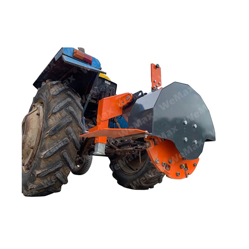 RG24