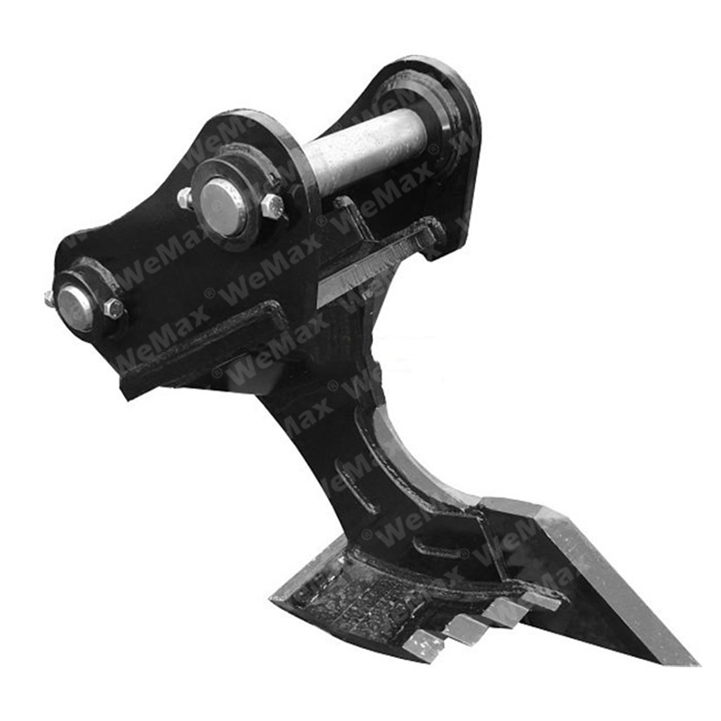 SR250