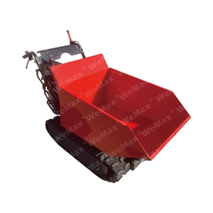 Mini Dumper