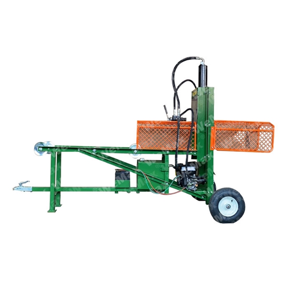 WP-23E/ WP-23G