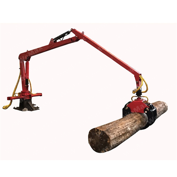 RC5500
