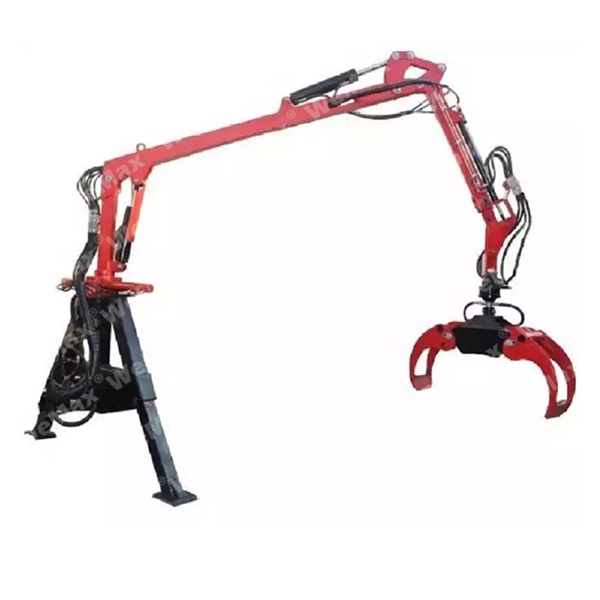 RC4100-T1