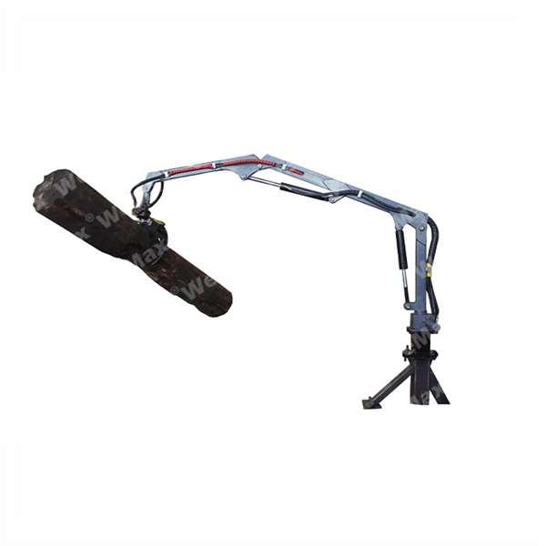 RC3000